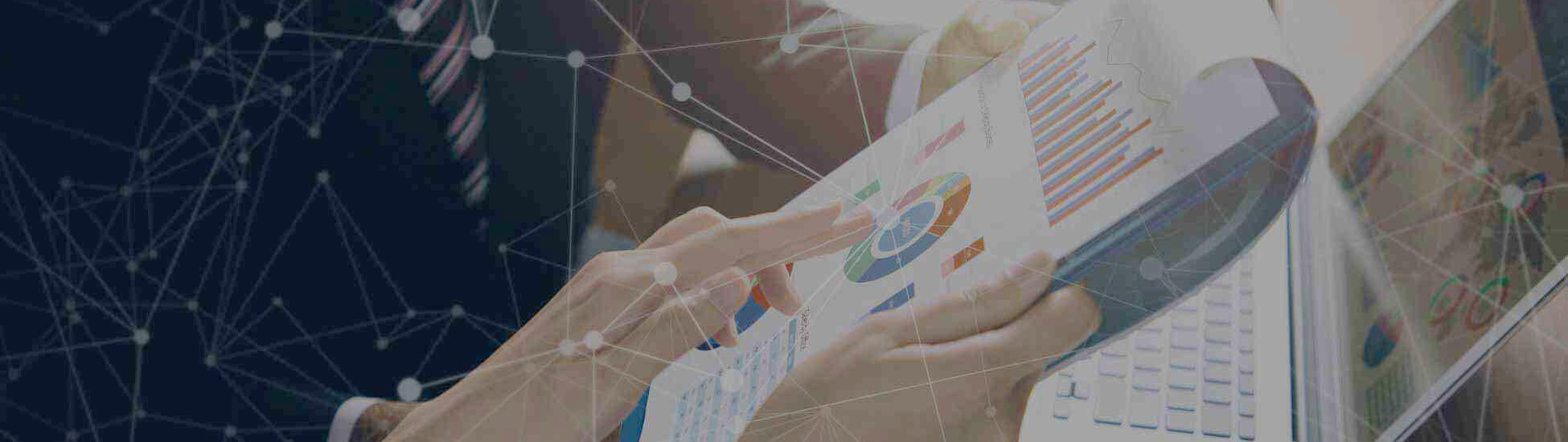 Data Security Details