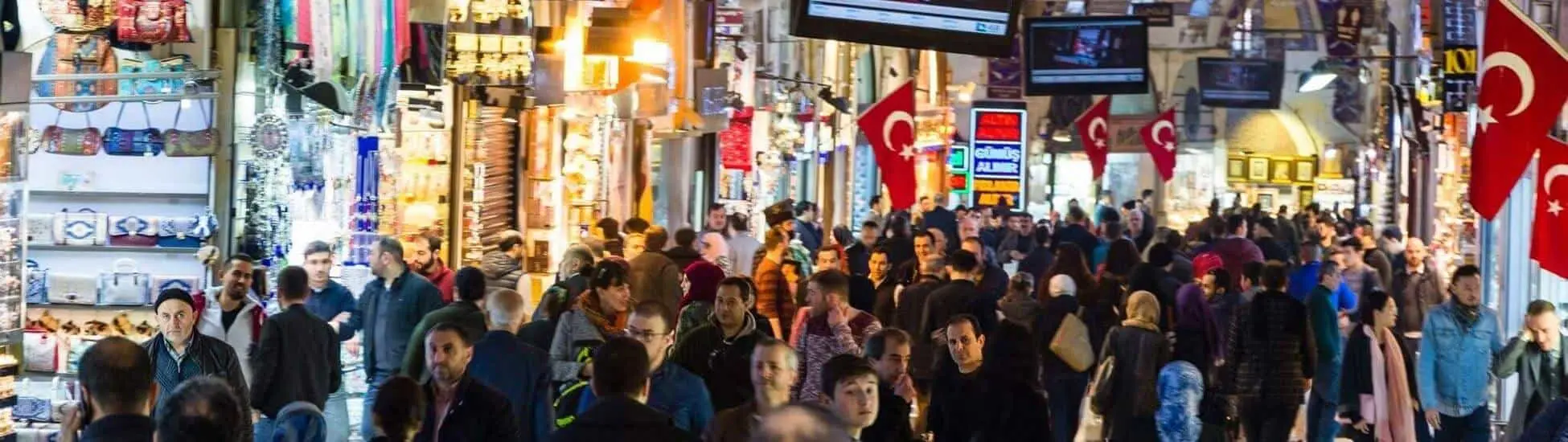 Turkish Translation Services