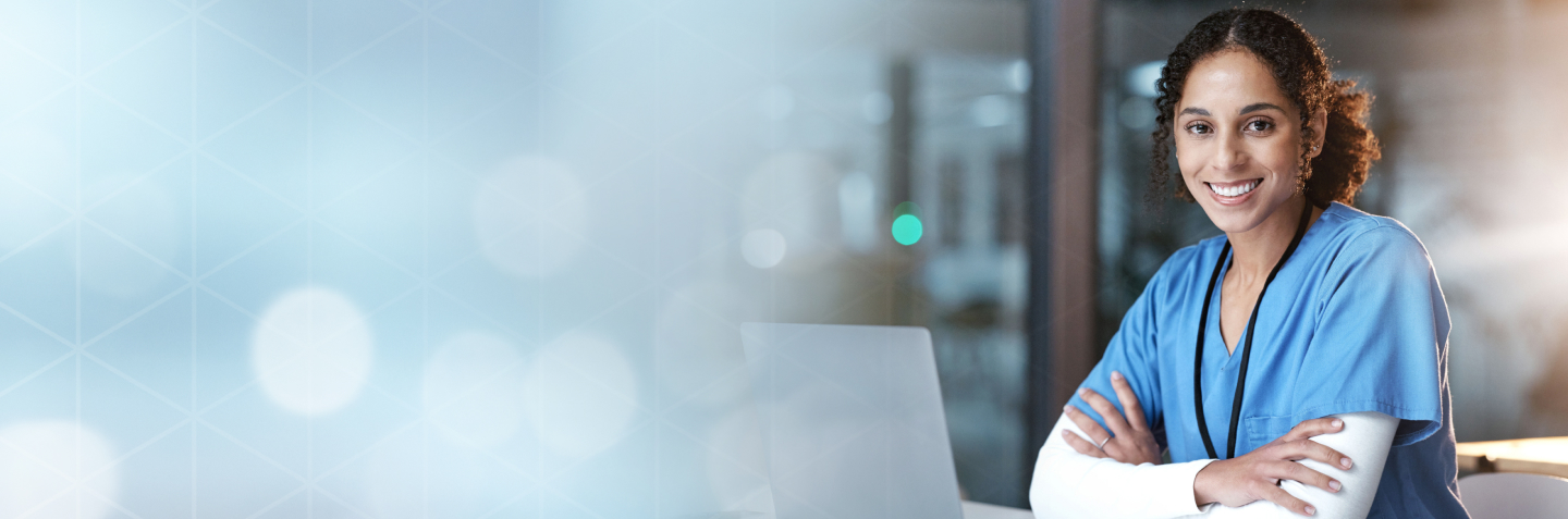 Life Science Translation Services