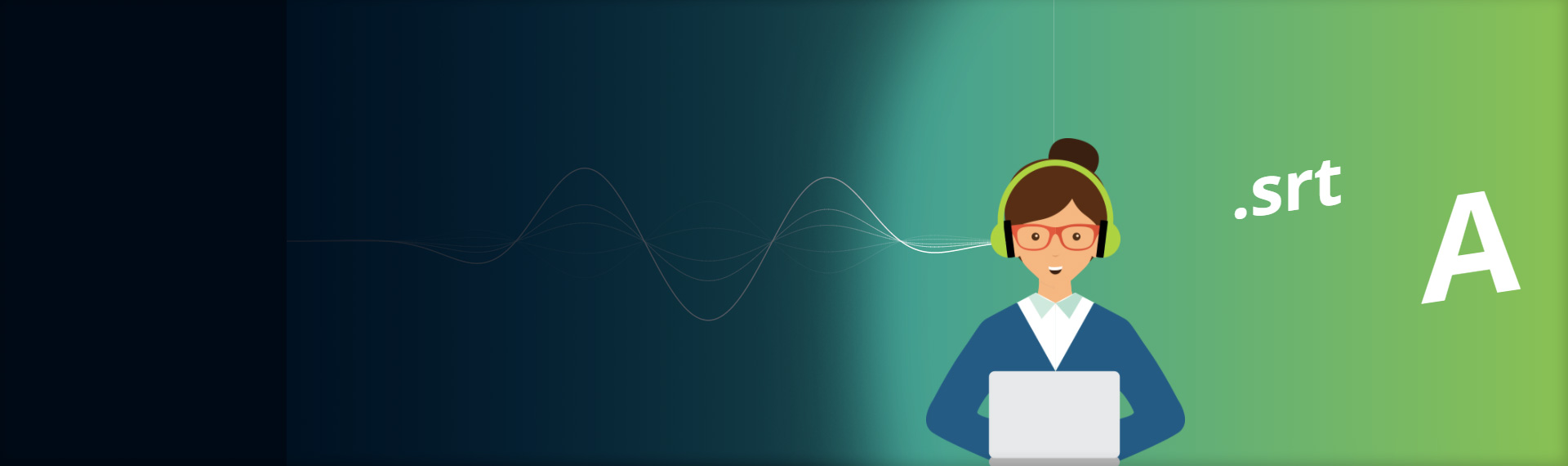 Game Audio Localization
