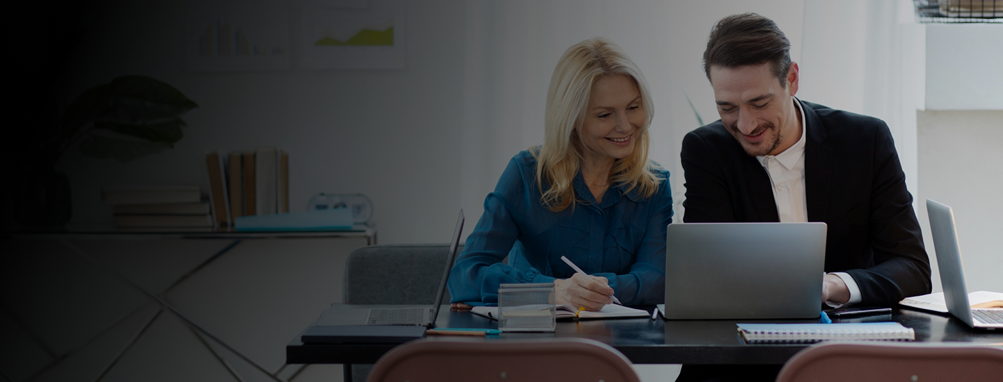 Rush Translation Services