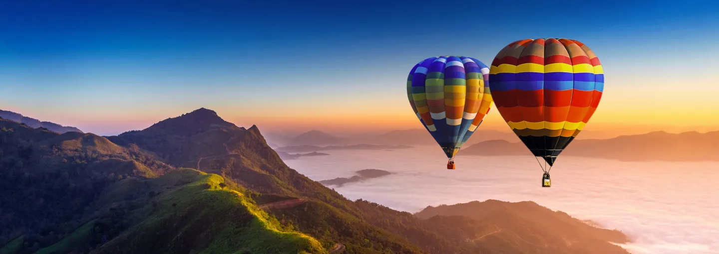 Travel Translation Services