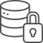 Robust Physical servers protection & Backup