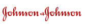 Client - Johnson & Johnson