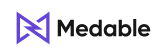 Client - Medable