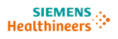 Client - Siemens Healthineers