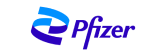 pfizzer Client