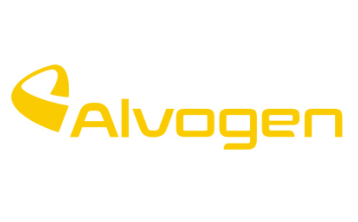 Alvogen Pharmaceuticals (Lotus)