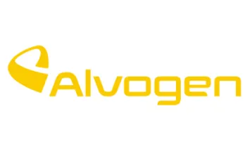 Alvogen Pharmaceuticals