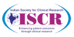 iscr-logo