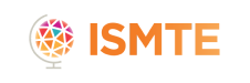 ismte-logo