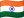 Indic