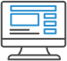 Cloud-based automated soltions