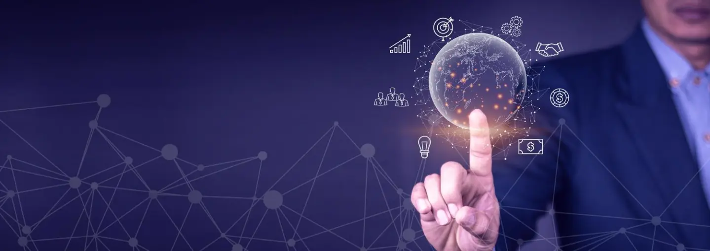Translation and Localization Services