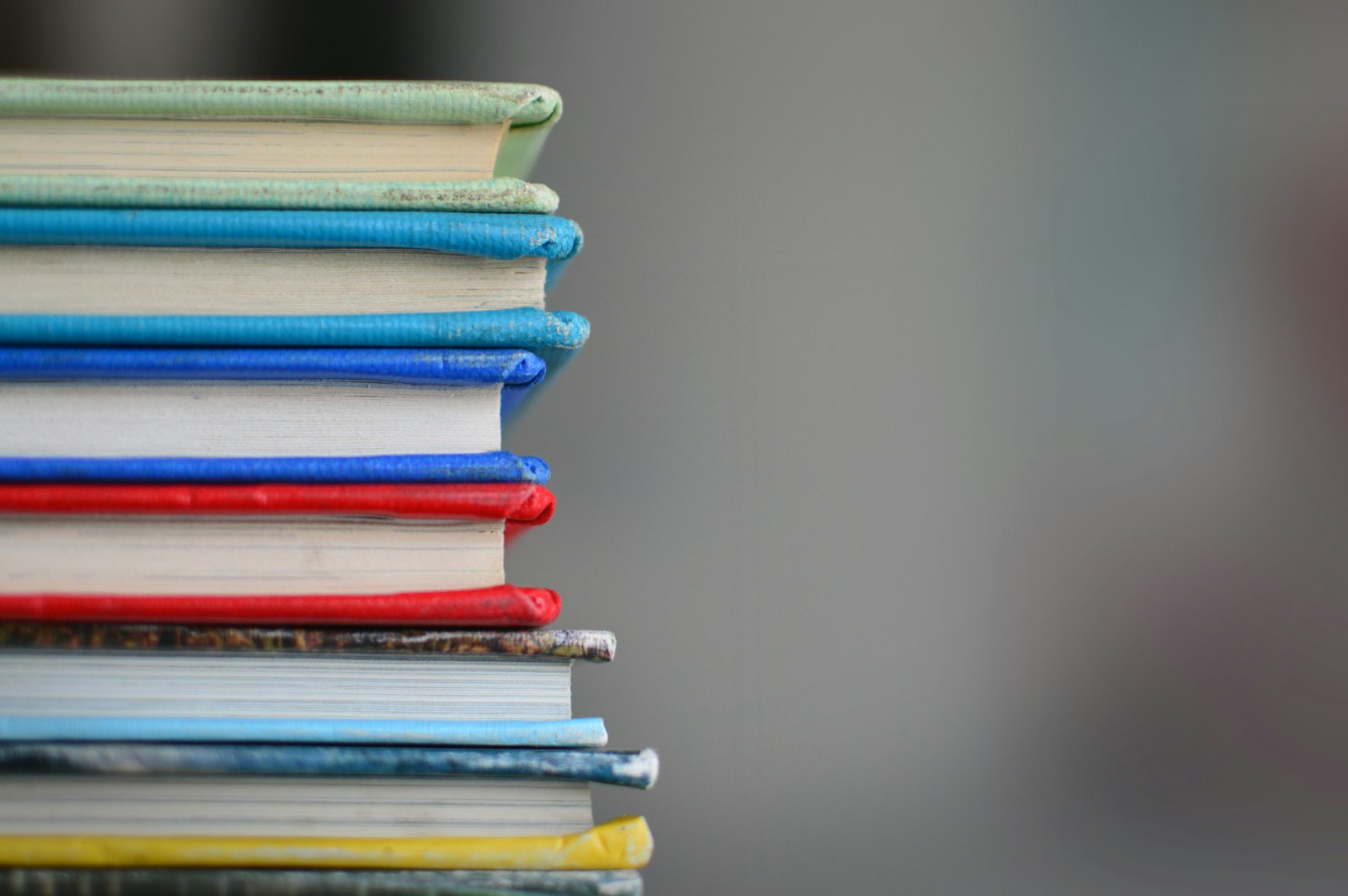 Karger E-Learning Localization