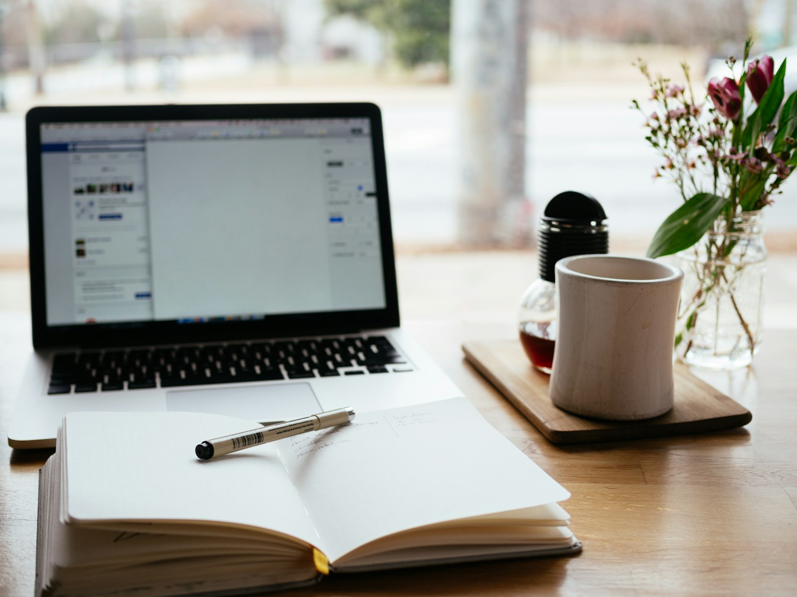 eLearning Chinese Translation