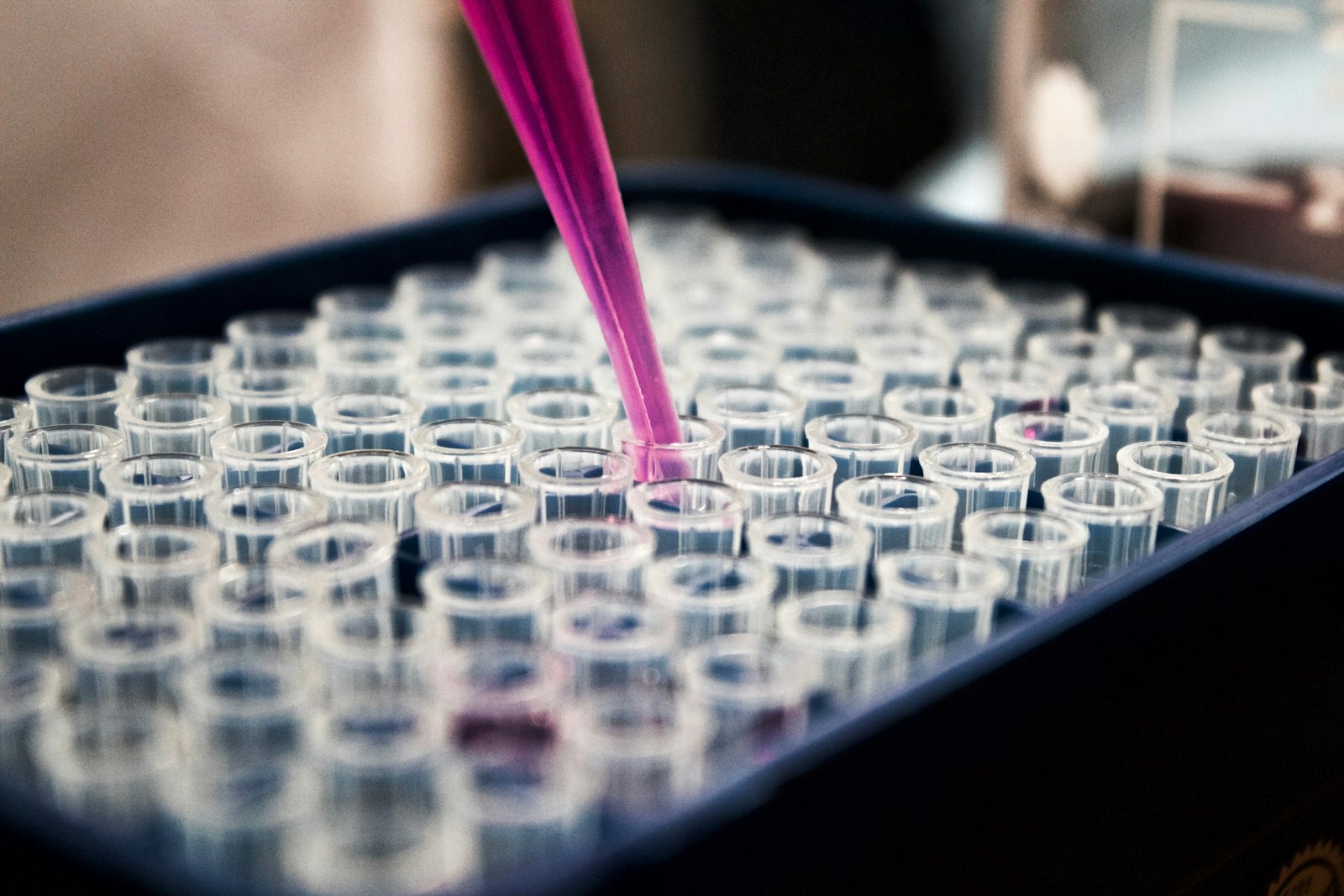 Alvogen Pharmaceuticals (Lotus)