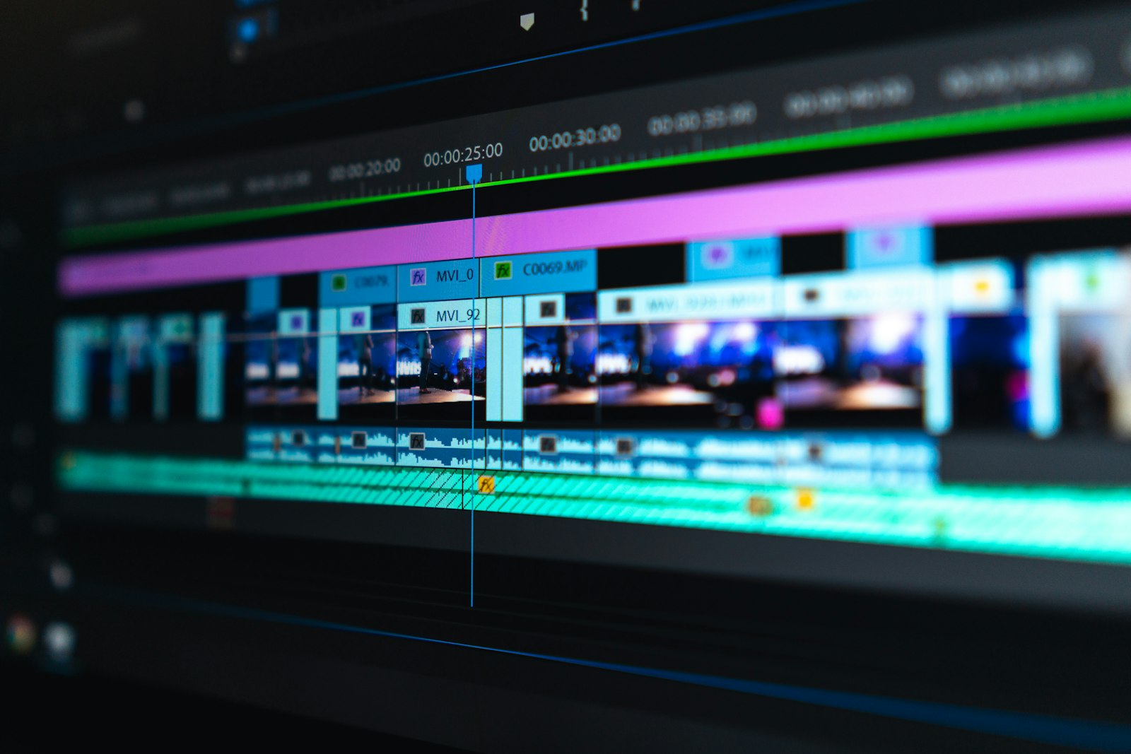 Subtitling