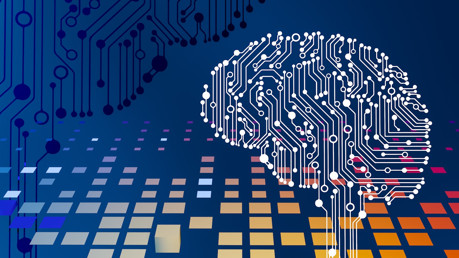 AI and Machine Translation
