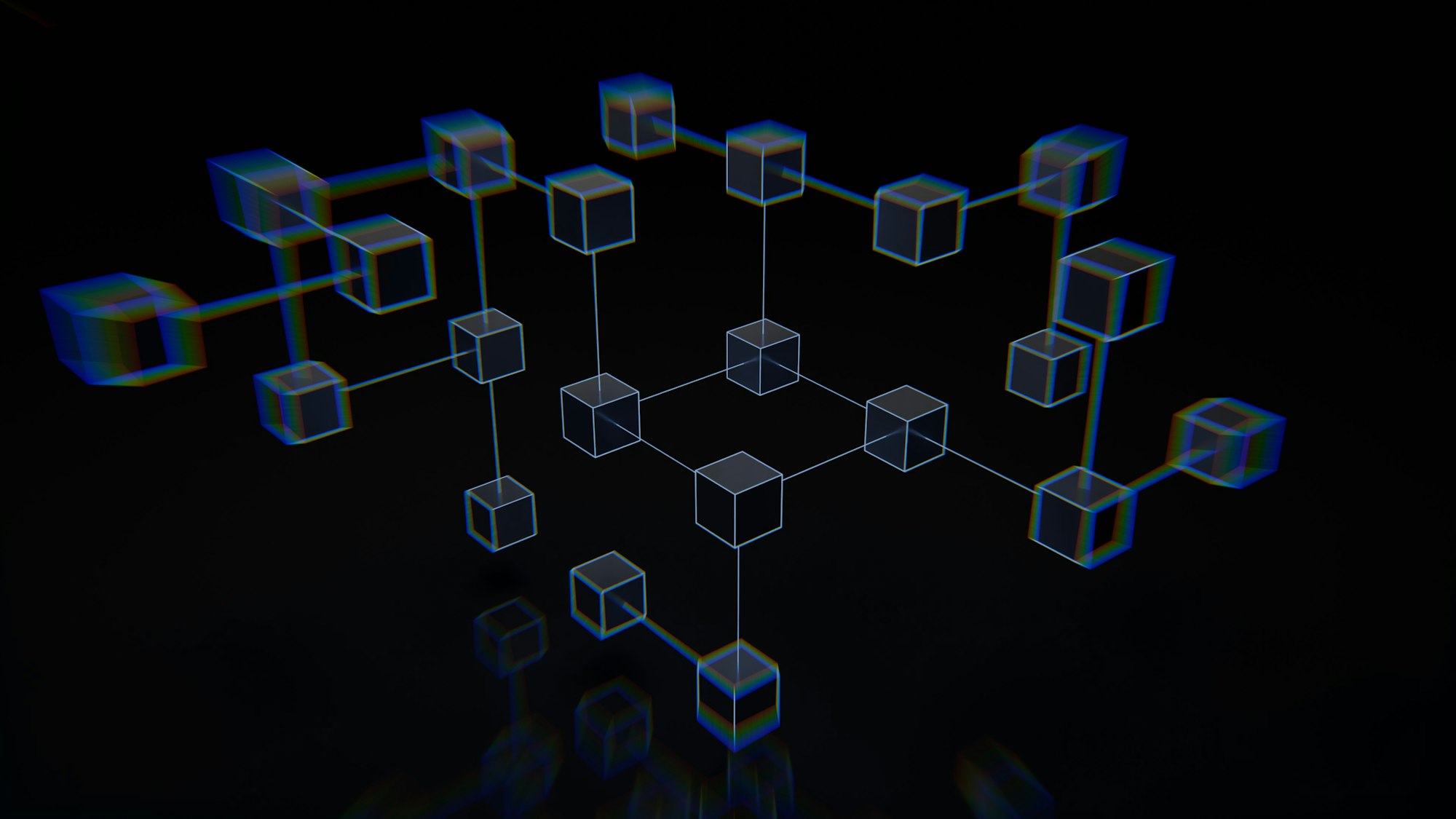 AI Machine Translation