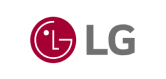 lg logo