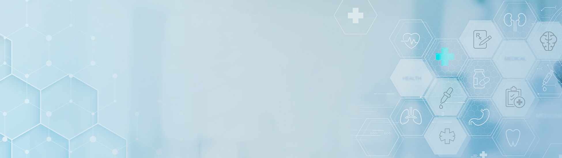 Medical Communication Services