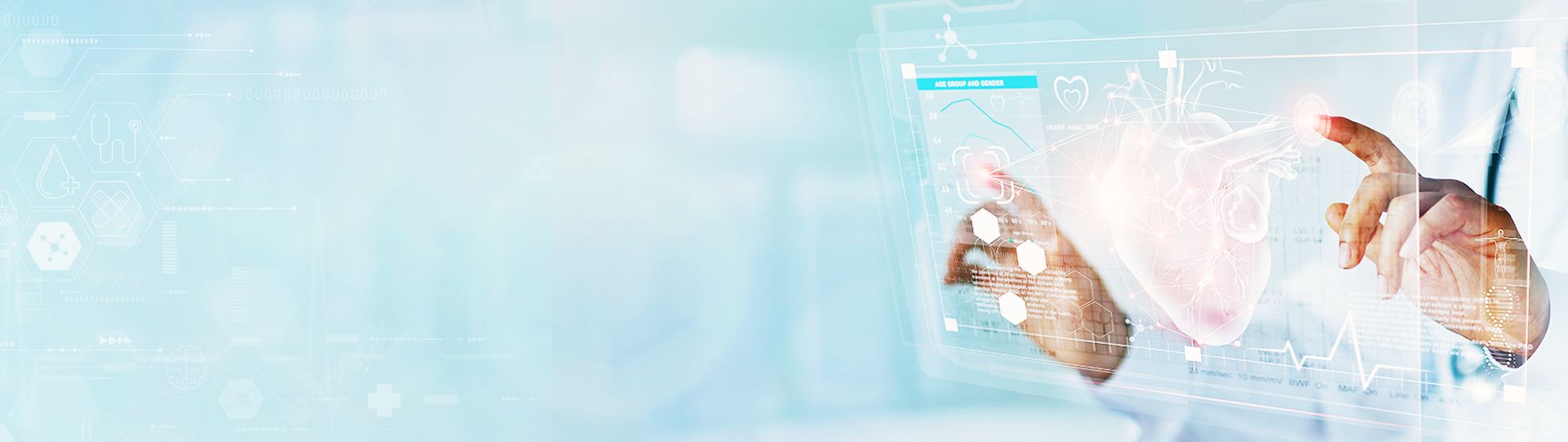 Medical Education