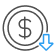 Lowered costs
