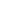 ISO certified systems