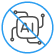 No AI Training