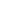 Non-disclosure agreements