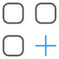 Customizable Style Guides