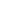 ISO certified systems