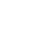 API-enabled machine translation