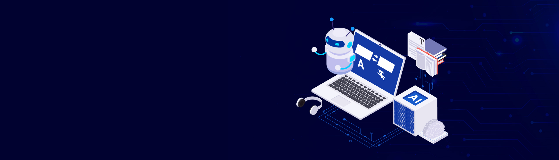 On-Premise MT