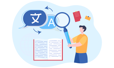 On-Premise Machine Translation