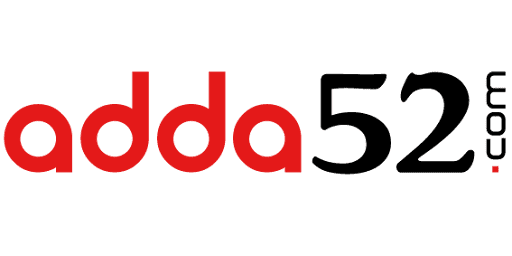 Adda52