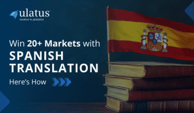 Win 20+ Markets with Spanish Translation Here’s How